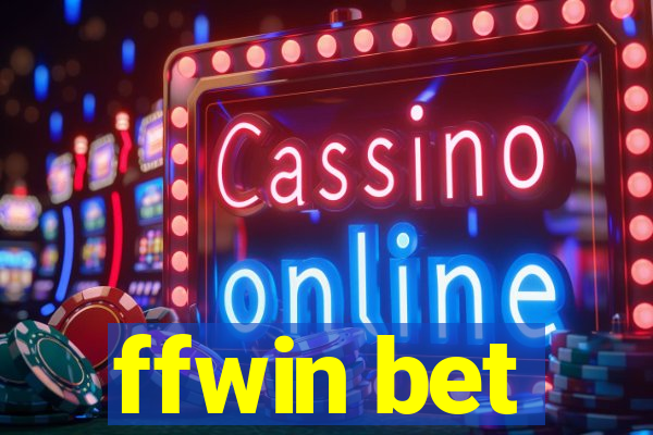 ffwin bet